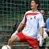 18.7.2010  FC RWE - Saisoneroeffnung - Fanfest_45
